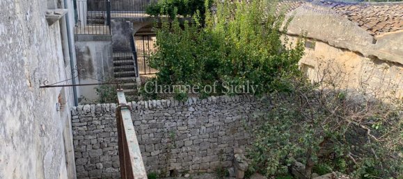 Casa de 9 habitaciónes en Modica, Italy No. 231824 16