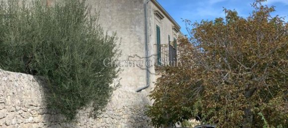 Casa de 9 habitaciónes en Modica, Italy No. 231824 17