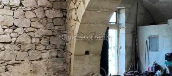 Casa de 9 habitaciónes en Modica, Italy No. 231824 29