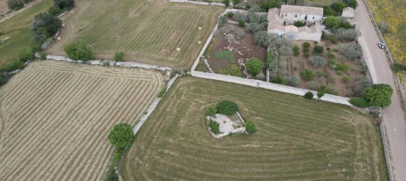 Casa de 9 habitaciónes en Modica, Italy No. 231824 6