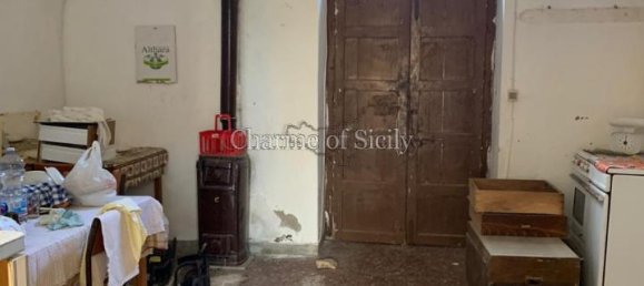 Casa de 9 habitaciónes en Modica, Italy No. 231824 11