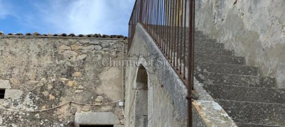 Casa de 9 habitaciónes en Modica, Italy No. 231824 23