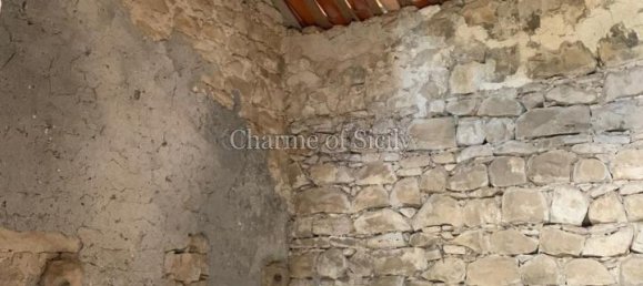 Casa de 9 habitaciónes en Modica, Italy No. 231824 20