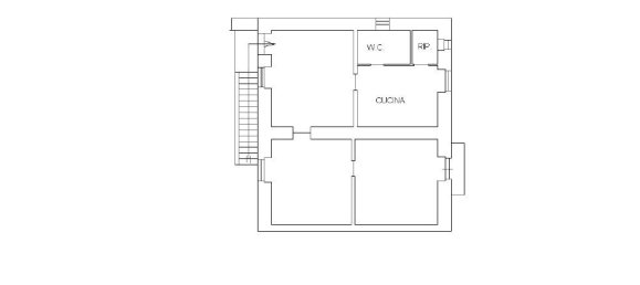 Casa de 9 habitaciónes en Modica, Italy No. 231824 35