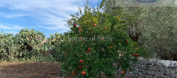Casa de 9 habitaciónes en Modica, Italy No. 231824 22