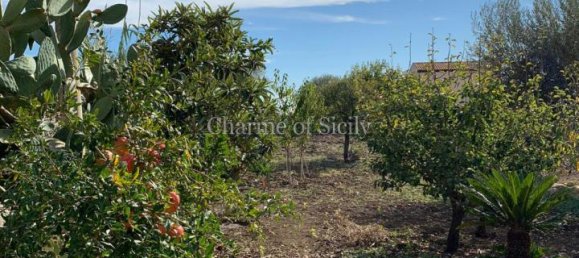 Casa de 9 habitaciónes en Modica, Italy No. 231824 25