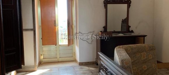 Casa de 9 habitaciónes en Modica, Italy No. 231824 12