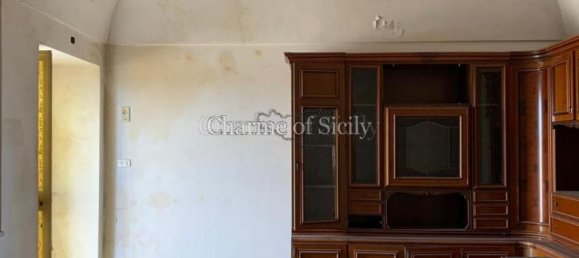 Casa de 9 habitaciónes en Modica, Italy No. 231824 13