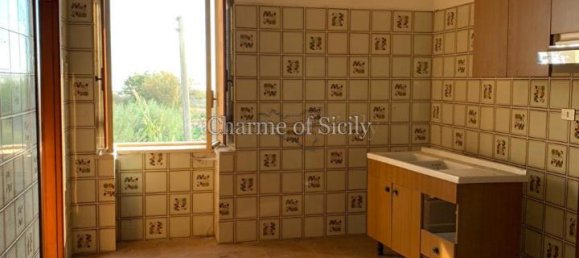 Casa de 9 habitaciónes en Modica, Italy No. 231824 14