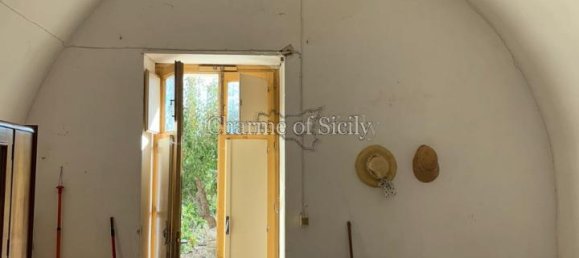 Casa de 9 habitaciónes en Modica, Italy No. 231824 10