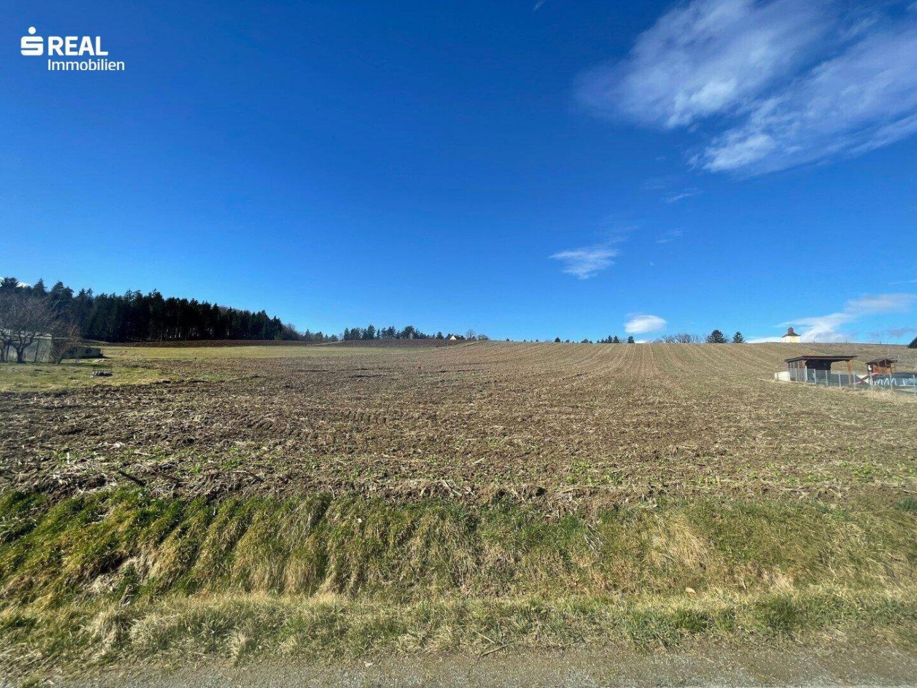  قطعة أرض في Heimschuh, Austria 12930متر مربع رقم 212916