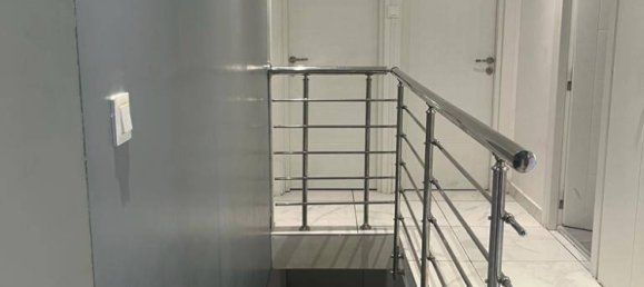 6 chambres Maison à Metz, France No. 83025 10