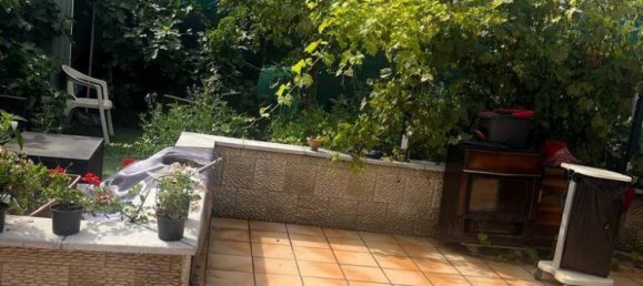 6 chambres Maison à Metz, France No. 83025 3