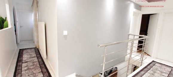 6 chambres Maison à Metz, France No. 83025 9