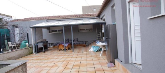 6 chambres Maison à Metz, France No. 83025 4