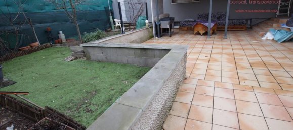 6 chambres Maison à Metz, France No. 83025 7