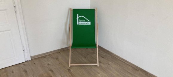 Studio à Jakomini, Austria No. 140992 11