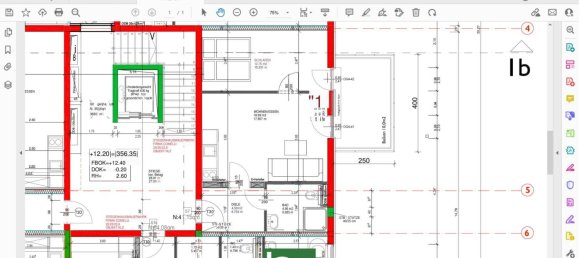 Studio à Jakomini, Austria No. 140992 18