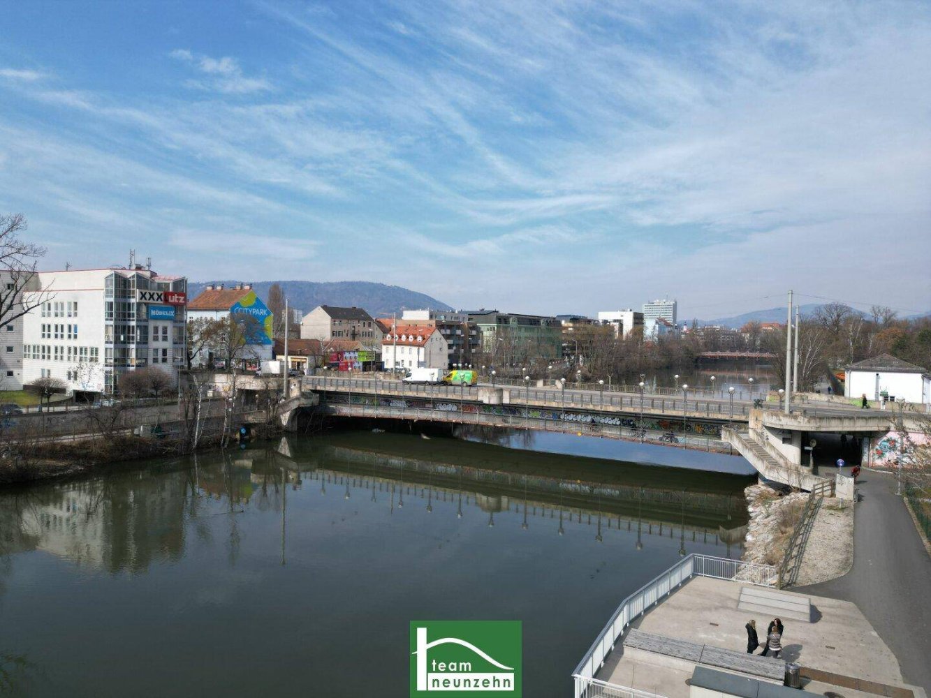 Studio à Jakomini, Austria No. 140992