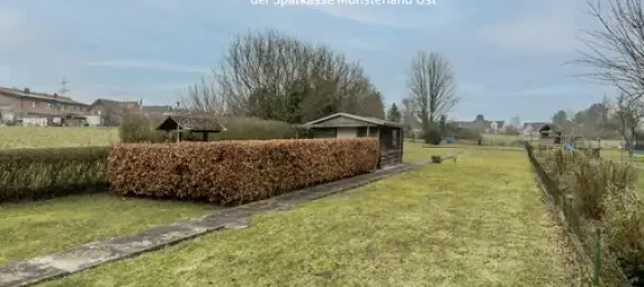 3 bedrooms Townhouse in Warendorf, Germany No. 343706 3