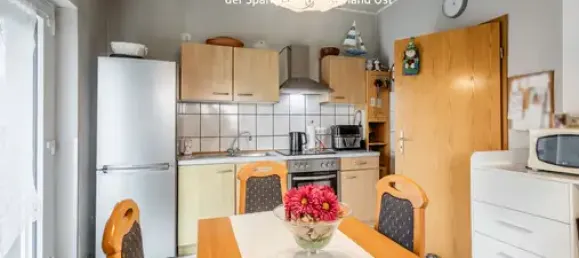 3 bedrooms Townhouse in Warendorf, Germany No. 343706 5