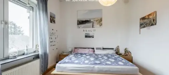 3 bedrooms Townhouse in Warendorf, Germany No. 343706 9