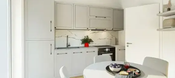 3 bedrooms Townhouse in Warendorf, Germany No. 343706 4