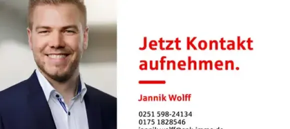 3 bedrooms Townhouse in Warendorf, Germany No. 343706 11