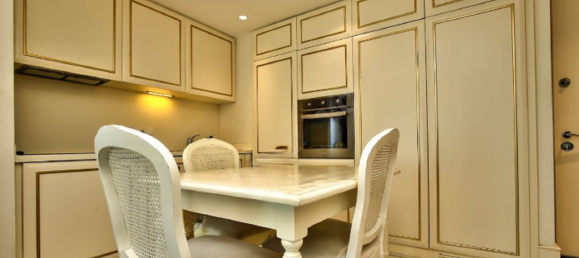 Apartment 1+1 in Istanbul, Turkey No. 23965 4