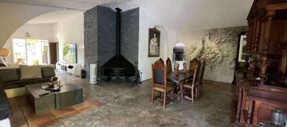 6 bedrooms Villa in Lecci, France No. 152945 7