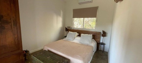 6 bedrooms Villa in Lecci, France No. 152945 6