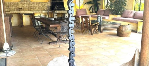 6 bedrooms Villa in Lecci, France No. 152945 18