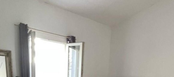 6 bedrooms Villa in Lecci, France No. 152945 9