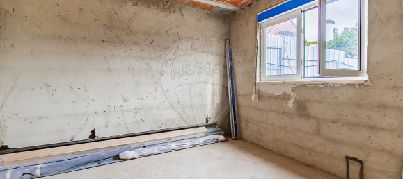 4 chambres Maison à Almada, Portugal No. 29291 9