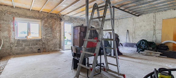 4 chambres Maison à Almada, Portugal No. 29291 4