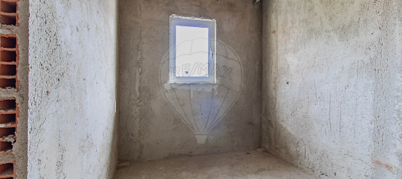 4 chambres Maison à Almada, Portugal No. 29291 6