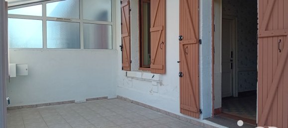 2 chambres Maison à Néris-les-Bains, France No. 331249 14