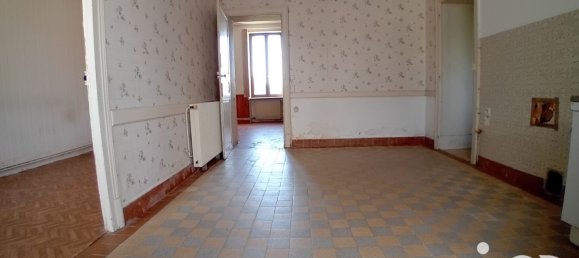 2 chambres Maison à Néris-les-Bains, France No. 331249 9