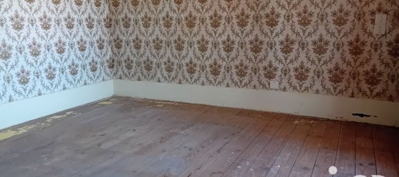 2 chambres Maison à Néris-les-Bains, France No. 331249 17