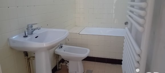 2 chambres Maison à Néris-les-Bains, France No. 331249 18