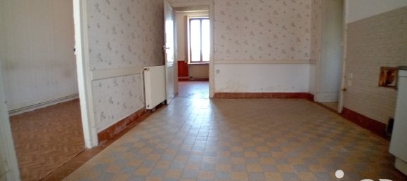 2 chambres Maison à Néris-les-Bains, France No. 331249 13