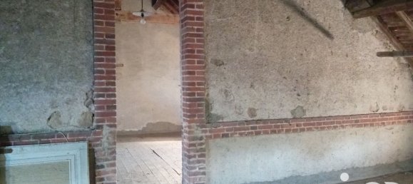 2 chambres Maison à Néris-les-Bains, France No. 331249 22