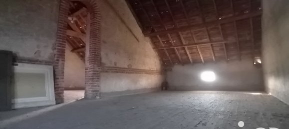 2 chambres Maison à Néris-les-Bains, France No. 331249 19