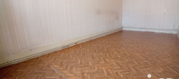 2 chambres Maison à Néris-les-Bains, France No. 331249 15