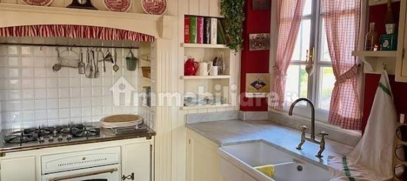 2 غرف نوم شقة في Alzate Brianza, Italy رقم 188108 12