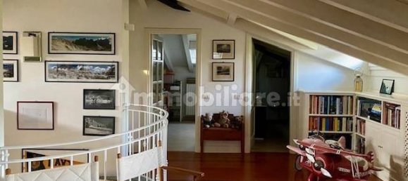 2 غرف نوم شقة في Alzate Brianza, Italy رقم 188108 21