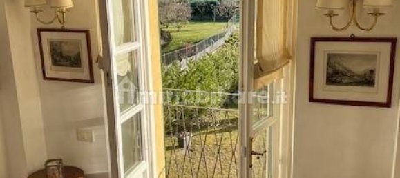 2 غرف نوم شقة في Alzate Brianza, Italy رقم 188108 6