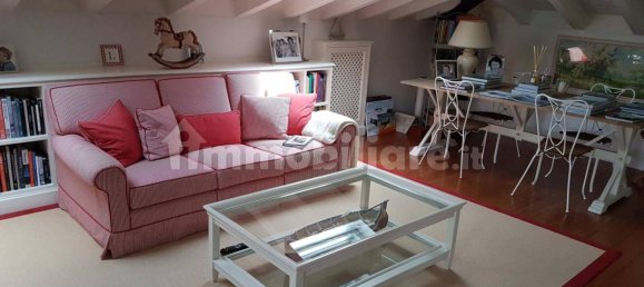 2 غرف نوم شقة في Alzate Brianza, Italy رقم 188108 18