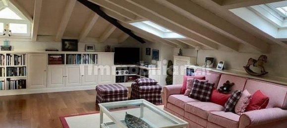 2 غرف نوم شقة في Alzate Brianza, Italy رقم 188108 17