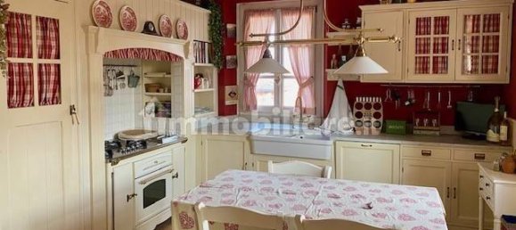 2 غرف نوم شقة في Alzate Brianza, Italy رقم 188108 11